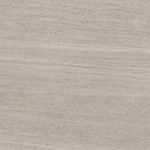 STONE PROJECT GREIGE FALDA ANTI SLIP 60X120