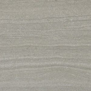 STONE PROJECT GREY FALDA ANTI SLIP 60X120