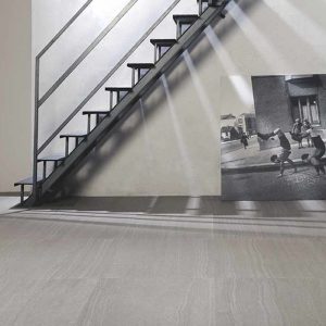 STONE PROJECT GREY FALDA ANTI SLIP 60X120