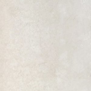 NATURAL MARBLE IVORY