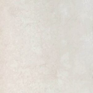 NATURAL MARBLE IVORY