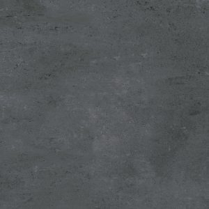 JUST CEMENTI BLACK NATURALE 75X150