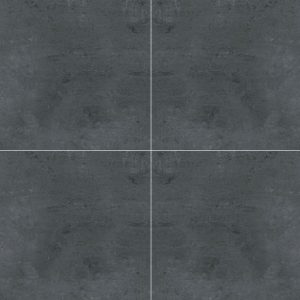 JUST CEMENTI BLACK NATURALE 75X150