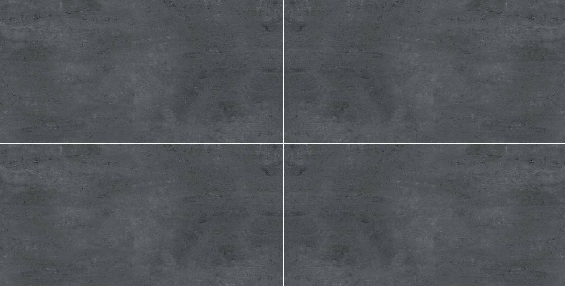 JUST CEMENTI BLACK FACES