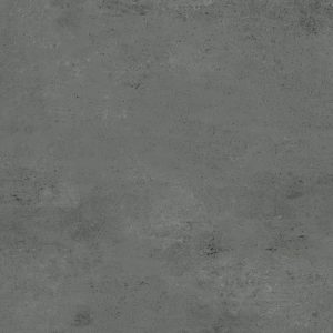 JUST CEMENTI DARK GREY NATURALE 75X150