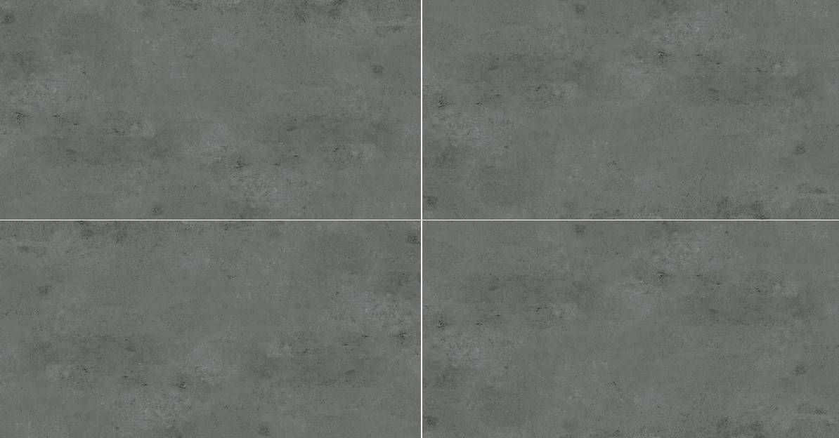 JUST CEMENTI DARK GREY FACES