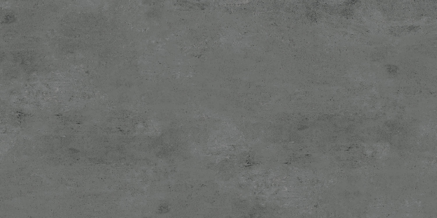 JUST CEMENTI DARK GREY