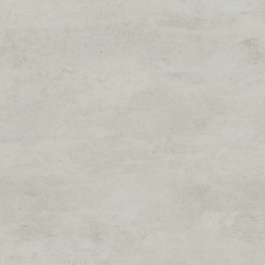 JUST CEMENTI LIGHT GREY NATURALE 75X150