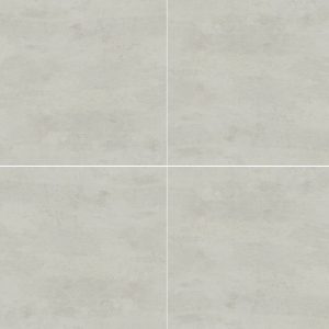 JUST CEMENTI LIGHT GREY NATURALE 75X150