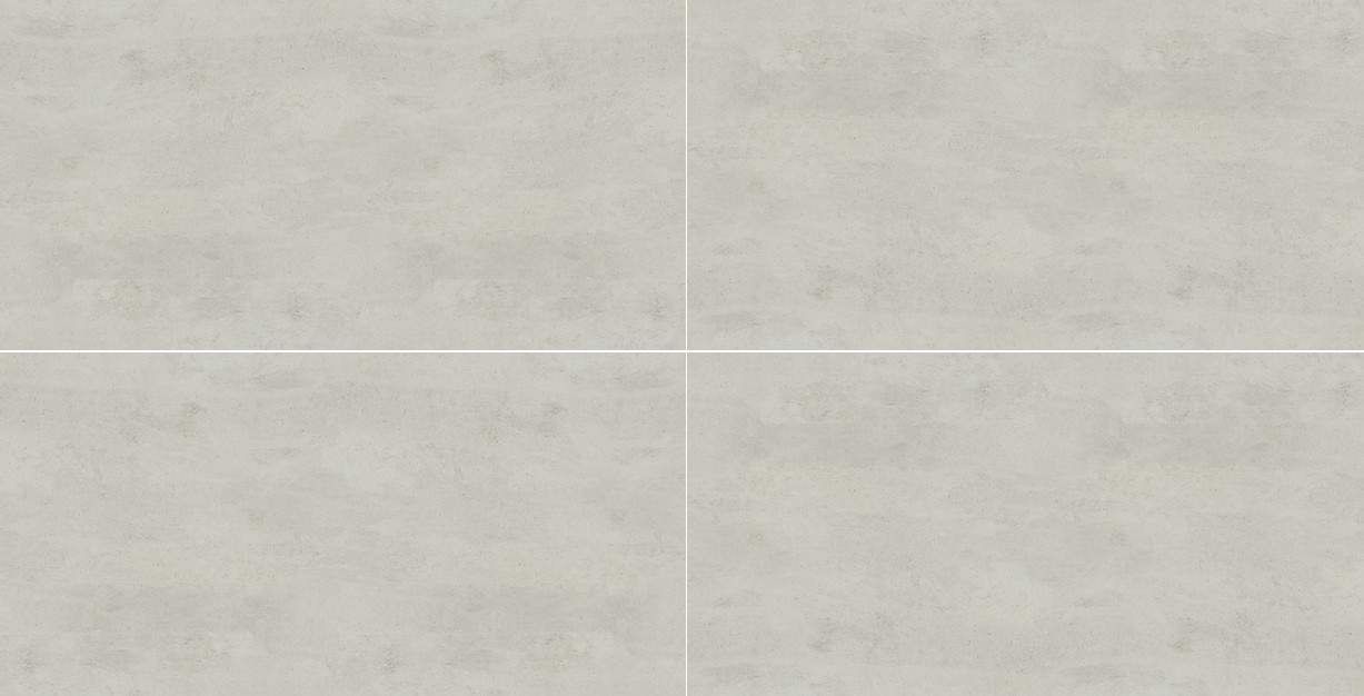 JUST CEMENTI LIGHT GREY FACES