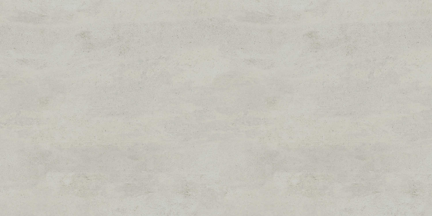 JUST CEMENTI LIGHT GREY