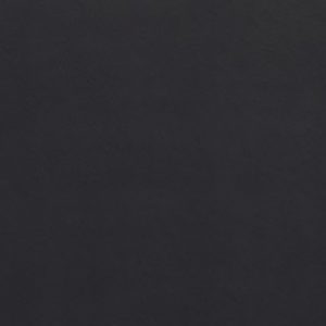 JUST GREY SUPER BLACK ANTI SLIP 60X120