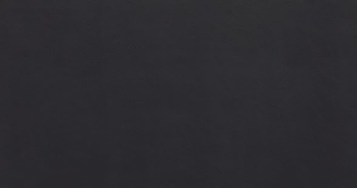 JUST GREY SUPER BLACK