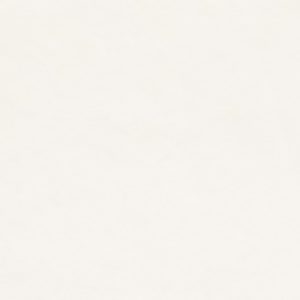 JUST GREY SUPER WHITE NATURALE 60X120