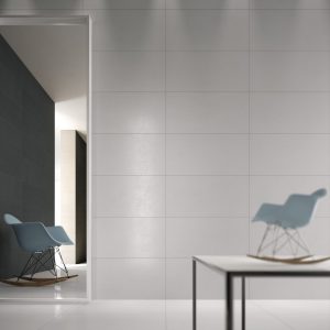 JUST GREY SUPER WHITE NATURALE 60X120