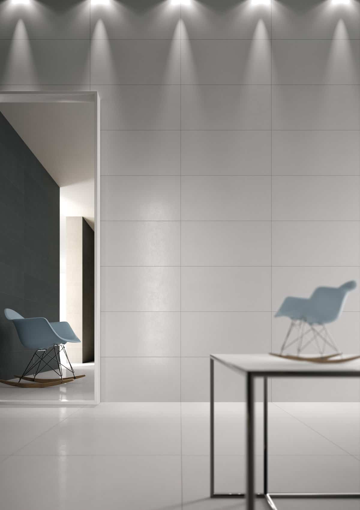 JUST GREY SUPER WHITE EFFECT