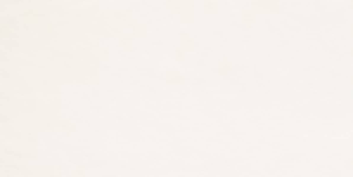 JUST GREY SUPER WHITE