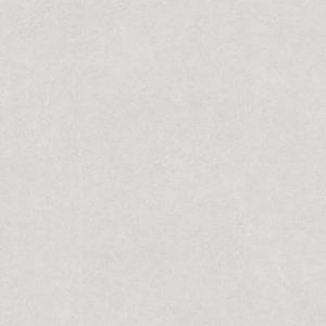 KALKSTEN ARTIC NATURALE 60X120