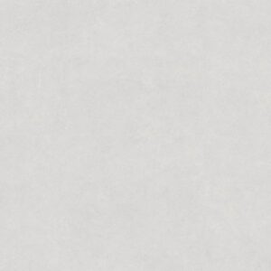 KALKSTEN ARTIC NATURALE 60X120