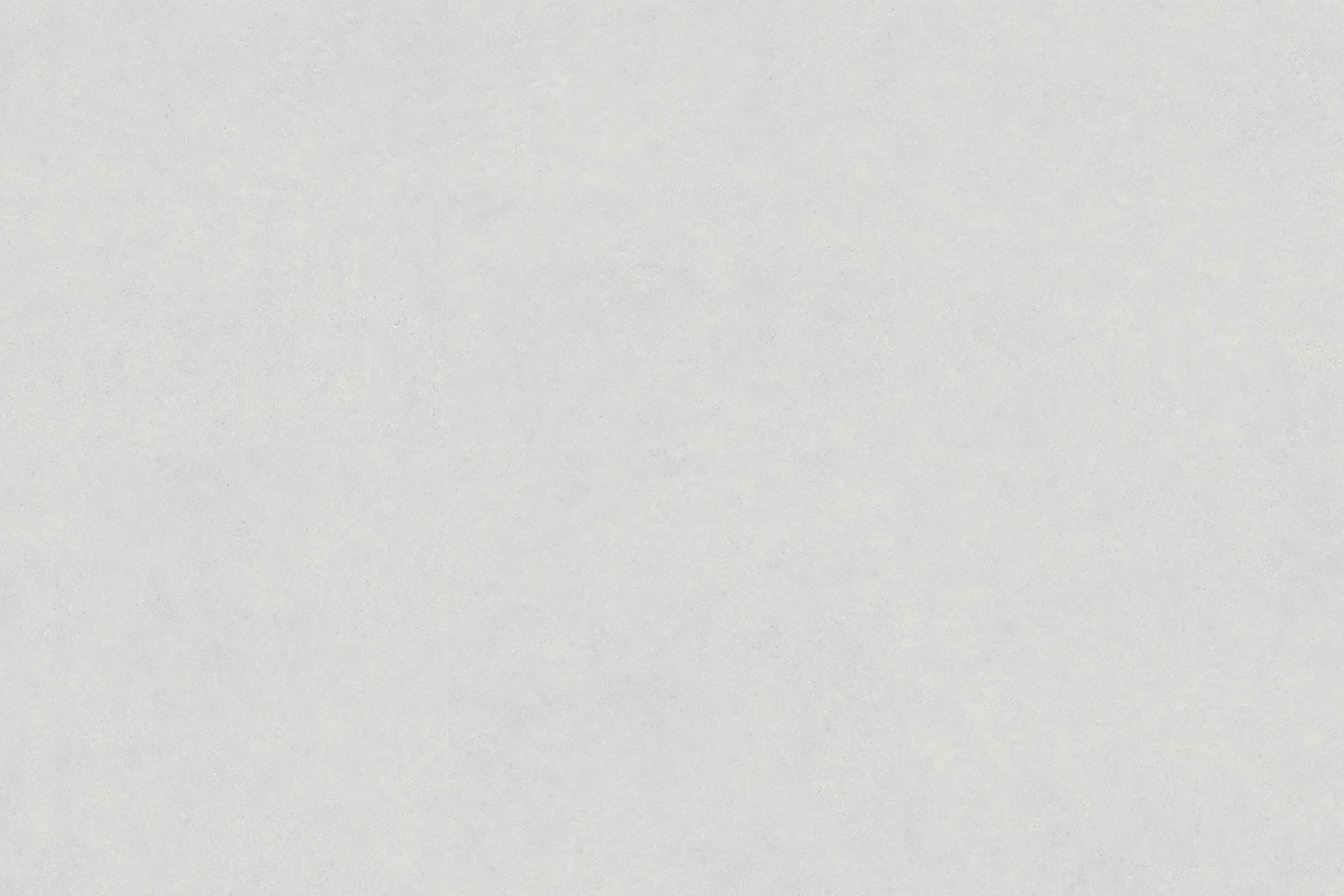 KALKSTEN ARTIC 60x120