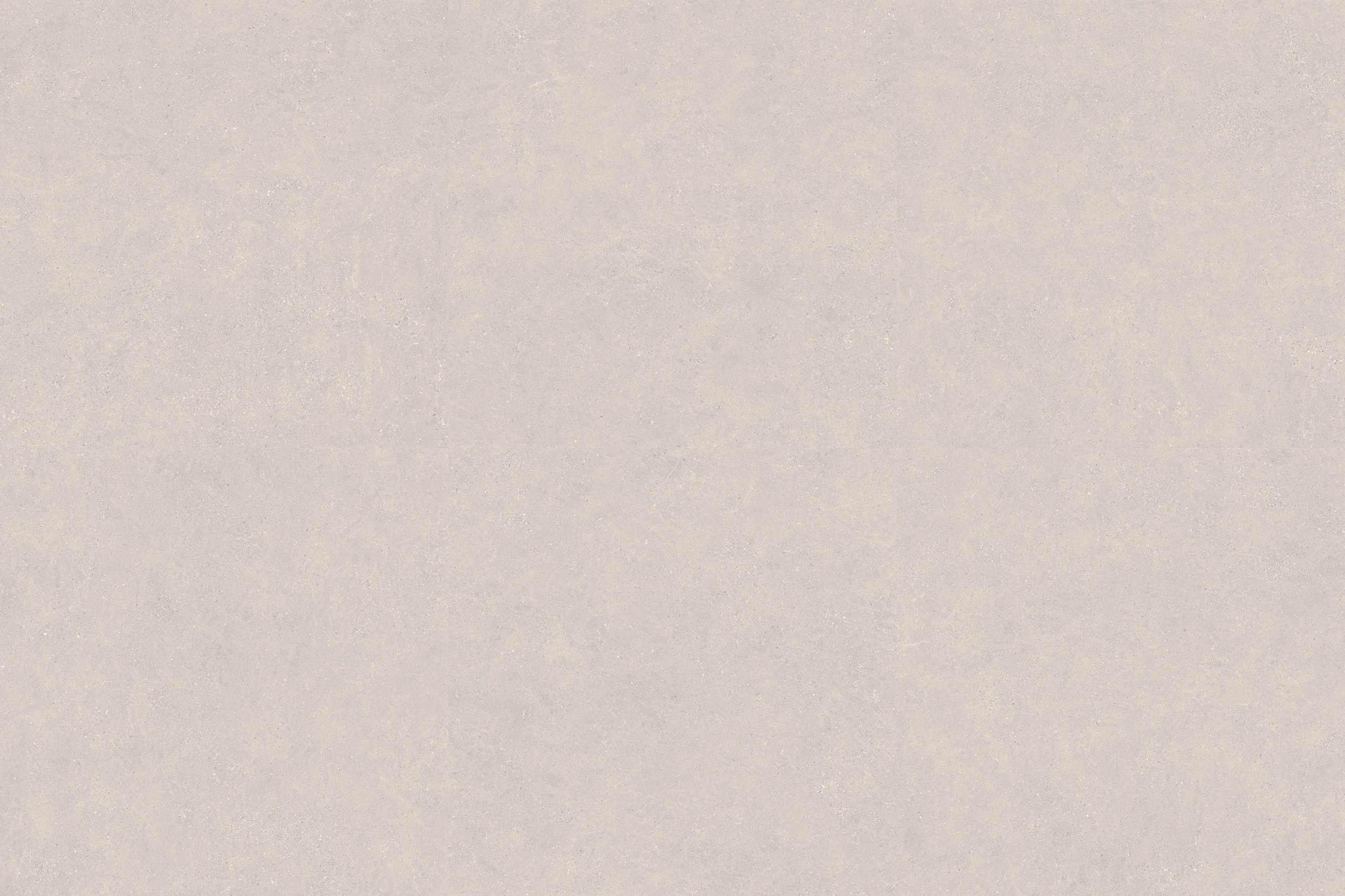 KALKSTEN EARTH 60x120