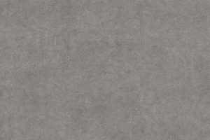 KALKSTEN SMOKE ANTI SLIP 60X120