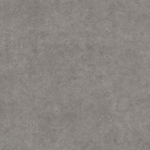 KALKSTEN SMOKE ANTI SLIP 60X120