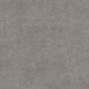 KALKSTEN SMOKE ANTI SLIP 60X120