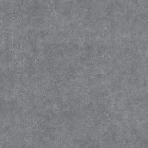 KALKSTEN WINTER ANTI SLIP 60X120