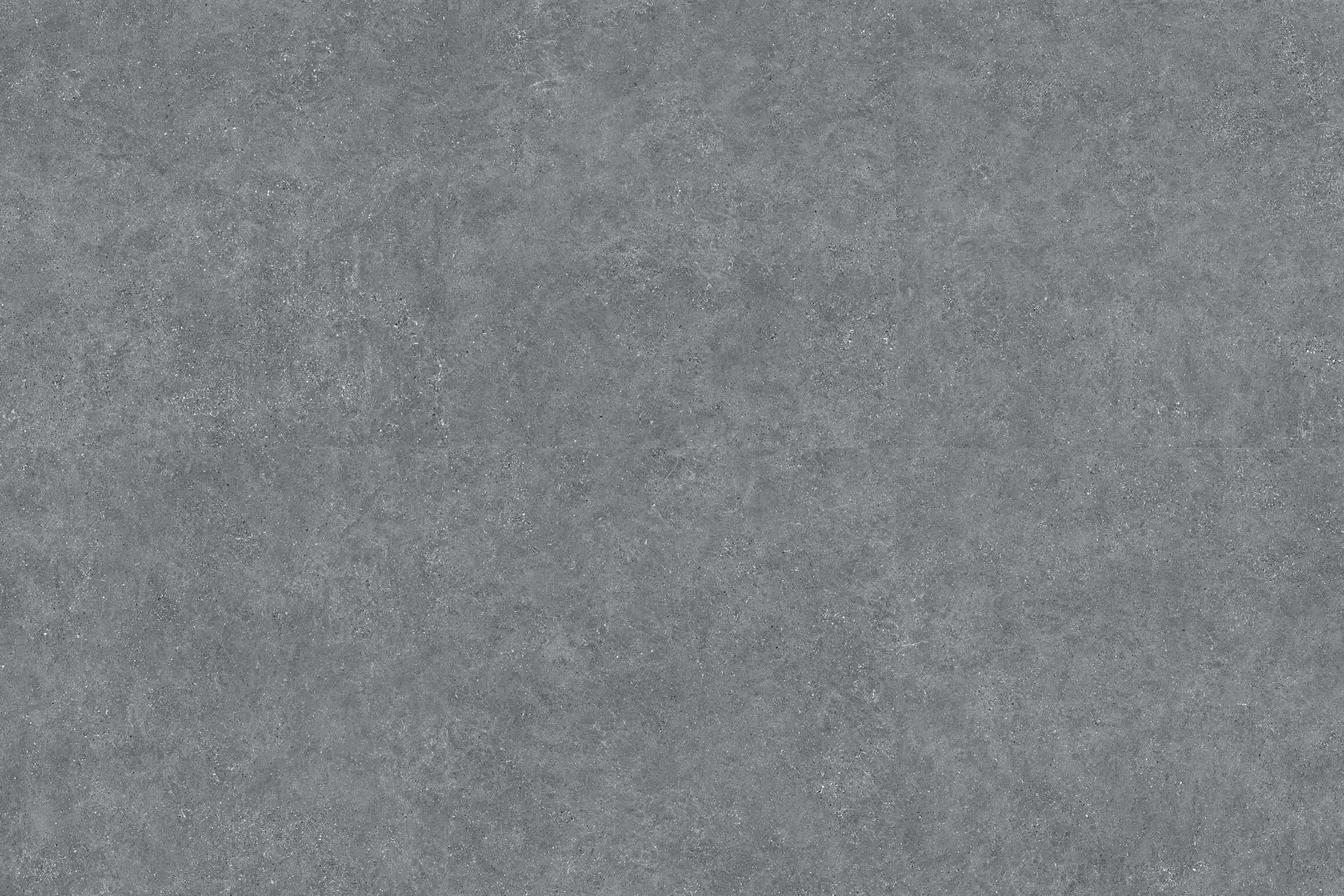 KALKSTEN WINTER 60x120