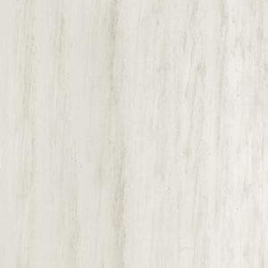 NATURAL MARBLE MOCHA CREAM