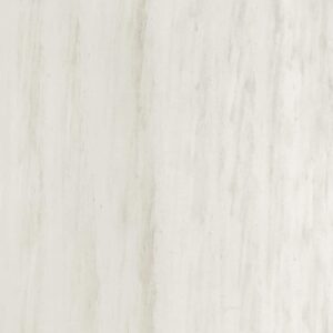 NATURAL MARBLE MOCHA CREAM