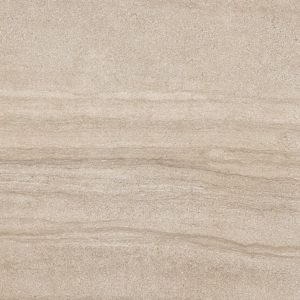 STONE PROJECT SAND FALDA ANTI SLIP 60X120 (E7RQ)