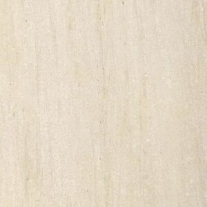 SPAIN SANDSTONE
