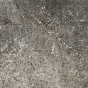 NATURAL MARBLE SAVANNA GREY