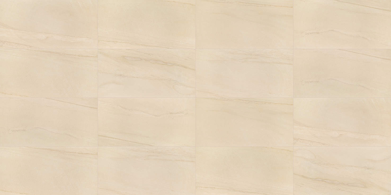 STONEPROJECT FALDA GOLD