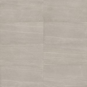 STONE PROJECT GREIGE FALDA ANTI SLIP 60X120