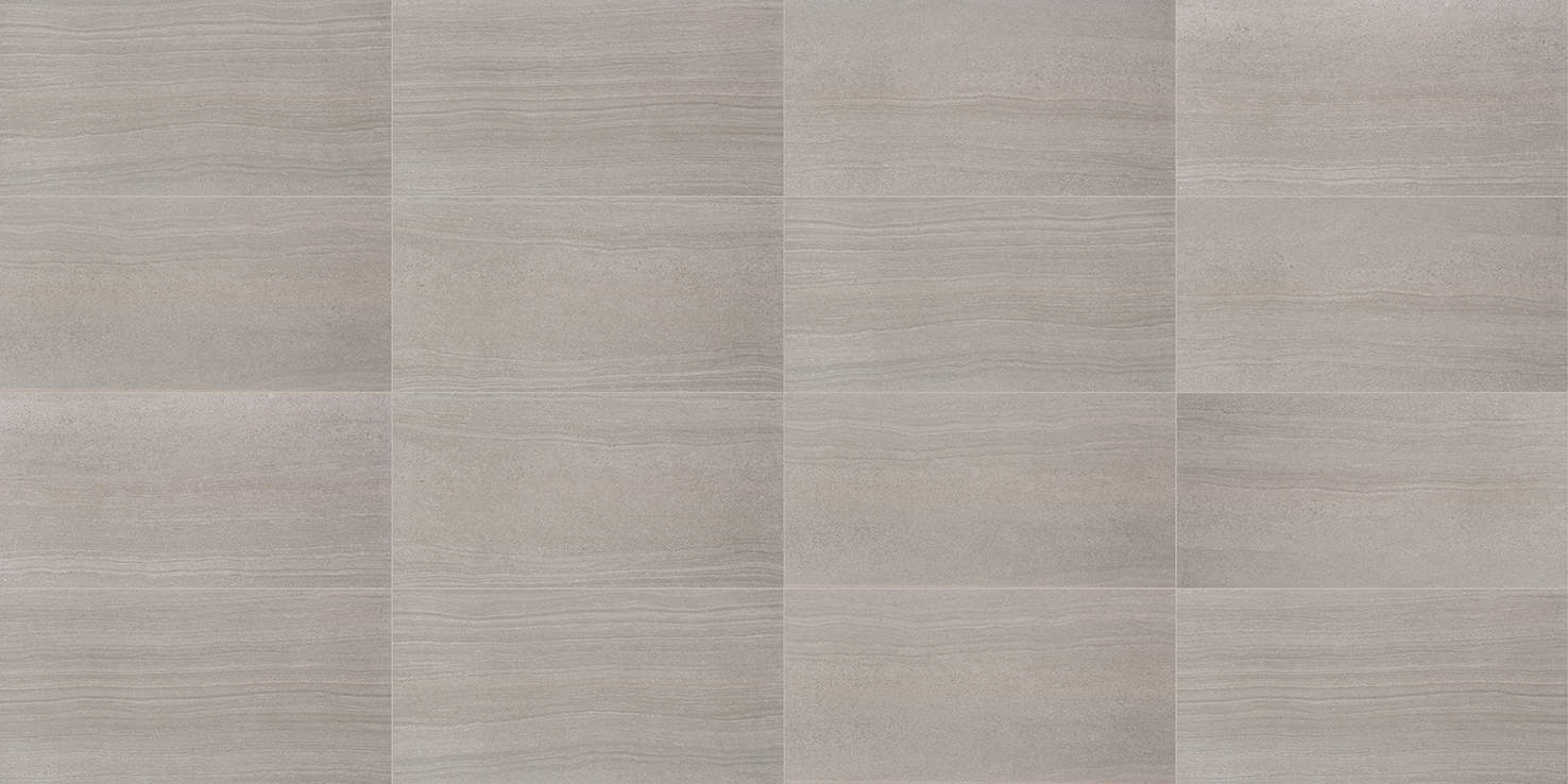 STONEPROJECT FALDA GREY