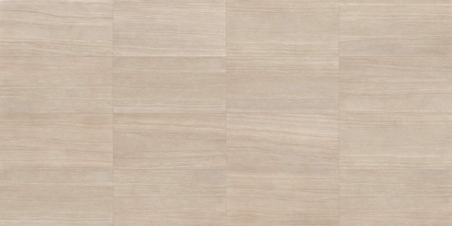 STONEPROJECT FALDA SAND