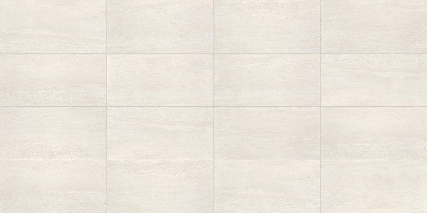 STONEPROJECT FALDA WHITE