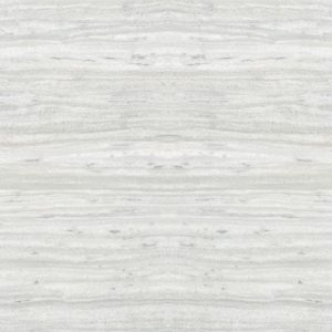 SUBLIME VENATA LAPATTO 75X150