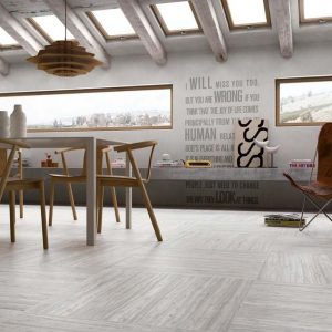 SUBLIME VENATA LAPATTO 75X150