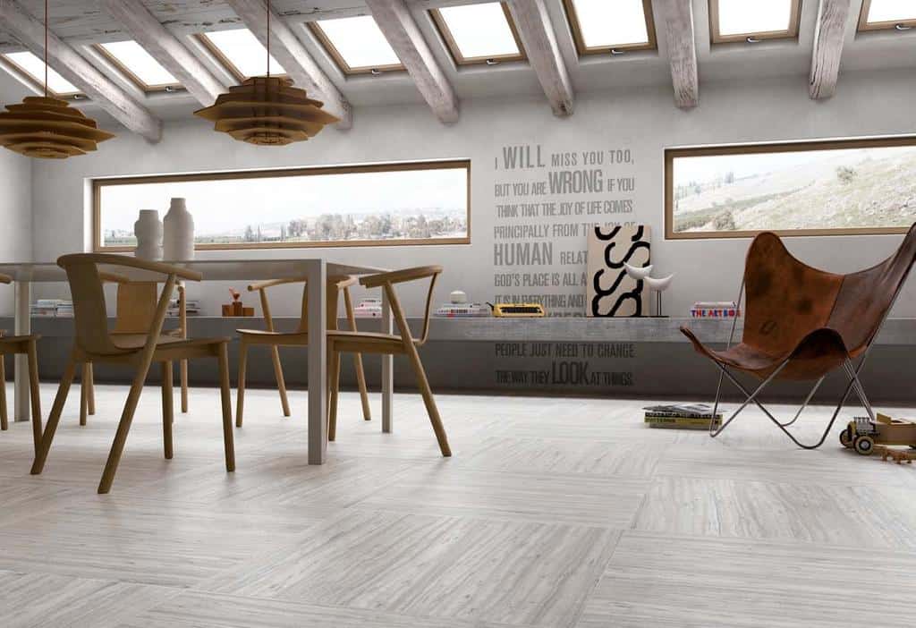 SUBLIME VENATA EFFECT