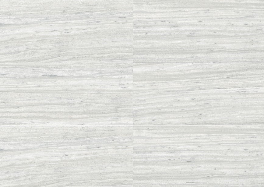 SUBLIME VENATA FACES