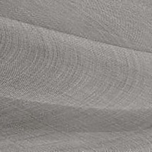 TEXTURE ANTRACITE LAPATTO 60.4X1.21