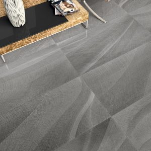 TEXTURE ANTRACITE LAPATTO 60.4X1.21