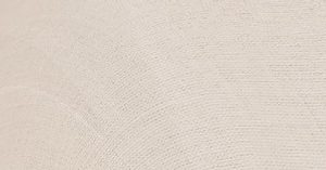 TEXTURE AVORIO LAPATTO 60.4X1.21