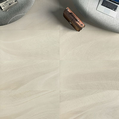 TEXTURE AVORIO EFFECT 1