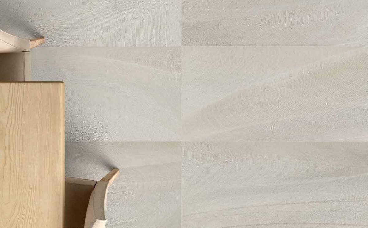 TEXTURE AVORIO EFFECT