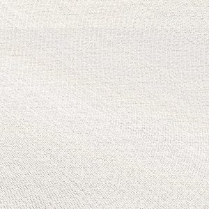 TEXTURE BIANCO NATURALE 60.4X1.21